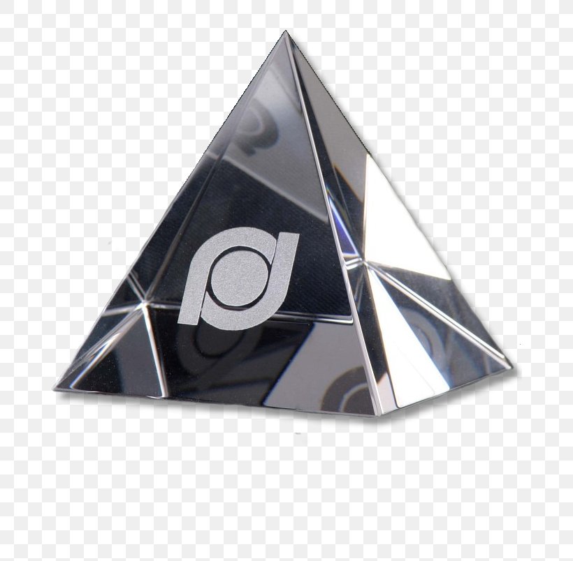 Triangle Award, PNG, 675x804px, Triangle, Award, Pyramid, Quantity Download Free