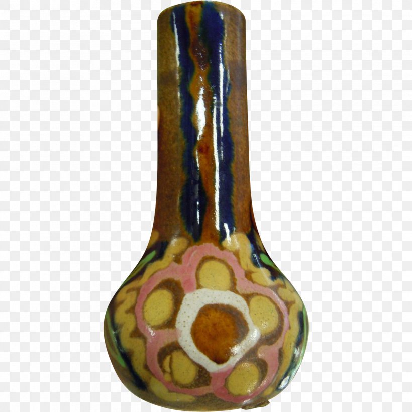 Vase Pottery Maiolica Craft Art, PNG, 1245x1245px, Vase, Art, Artifact, Artist, Craft Download Free