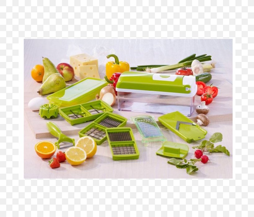 Vegetable Fruit Peeler Food Kitchen, PNG, 700x700px, Vegetable, Cooking, Dicing, Food, Fruit Download Free