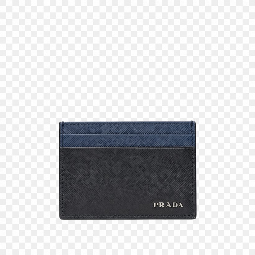 Wallet Brand, PNG, 2400x2400px, Wallet, Bag, Brand Download Free