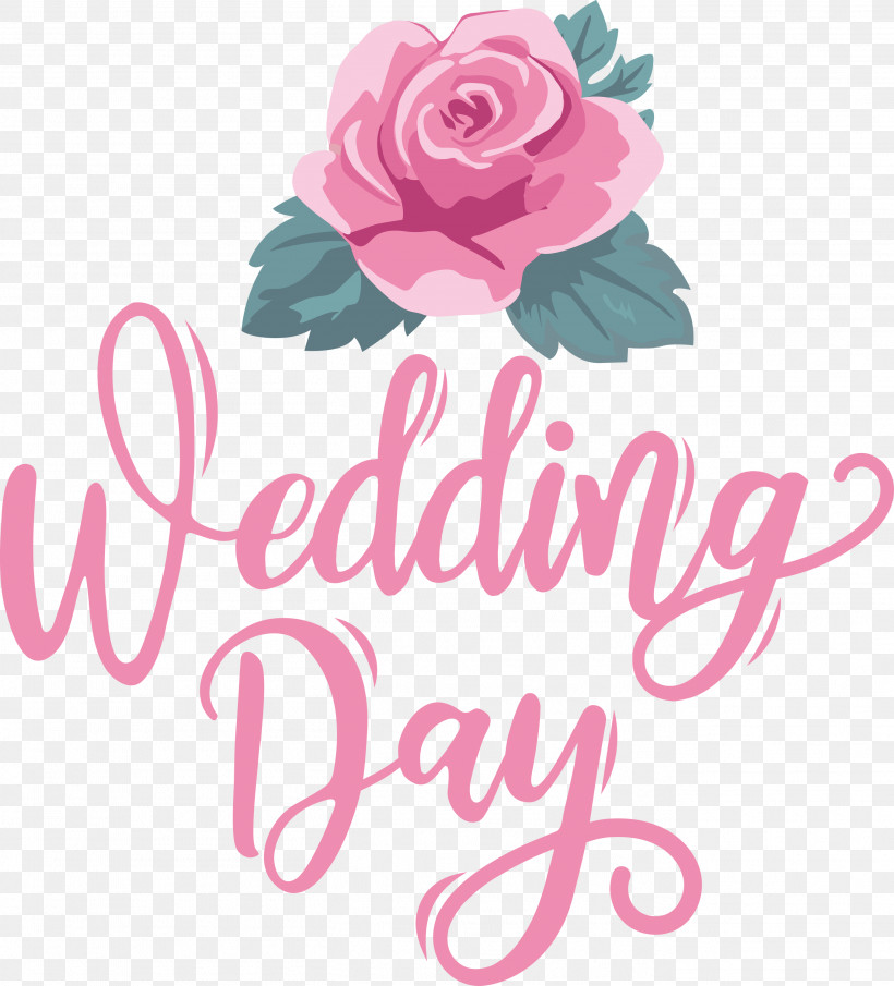 Wedding Day Wedding, PNG, 2717x3000px, Wedding Day, Cut Flowers, Floral Design, Flower, Garden Download Free