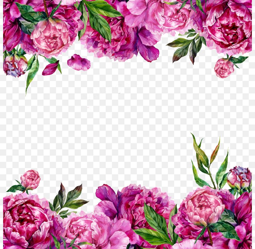 Wedding Invitation Flower Greeting Card Peony, PNG, 800x800px, Wedding Invitation, Artificial Flower, Azalea, Cut Flowers, Dahlia Download Free