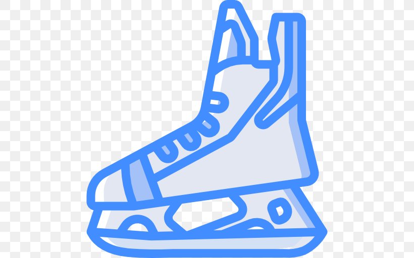 Winter Sport Ice Skates Ice Skating Roller Skating, PNG, 512x512px, Sport, Area, Bicycle, Bicycle Helmets, Brand Download Free