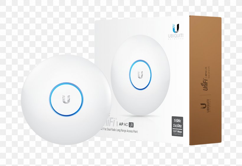 Wireless Access Points Ubiquiti Networks IEEE 802.11ac Wi-Fi, PNG, 1280x882px, Wireless Access Points, Aerials, Brand, Electronics, Gigabit Download Free