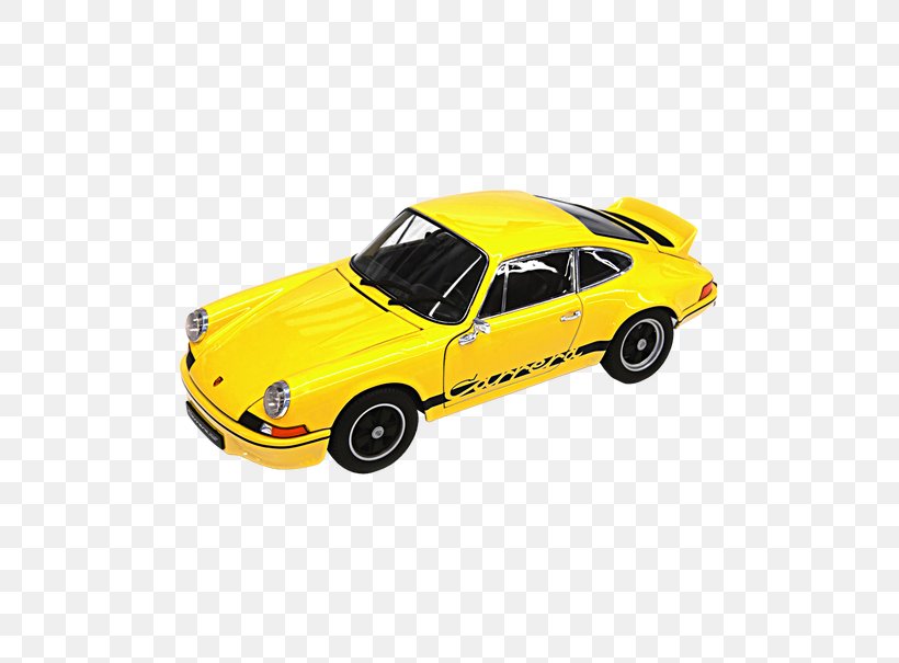 1963-1989 Porsche 911 Porsche 912 Ruf CTR, PNG, 605x605px, Porsche, Automotive Design, Automotive Exterior, Brand, Car Download Free