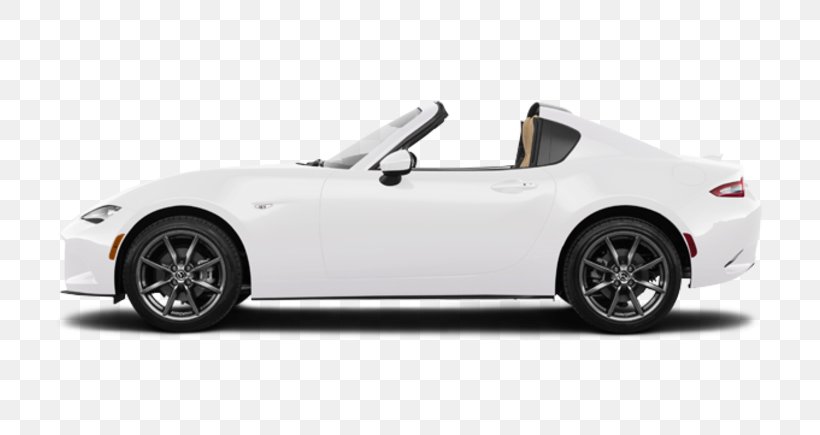 2018 Mazda MX-5 Miata RF Club Car 2018 Mazda MX-5 Miata RF Grand Touring 2018 Mazda MX-5 Miata Grand Touring, PNG, 770x435px, 2018 Mazda Mx5 Miata, 2018 Mazda Mx5 Miata Grand Touring, 2018 Mazda Mx5 Miata Rf, 2018 Mazda Mx5 Miata Rf Club, Mazda Download Free