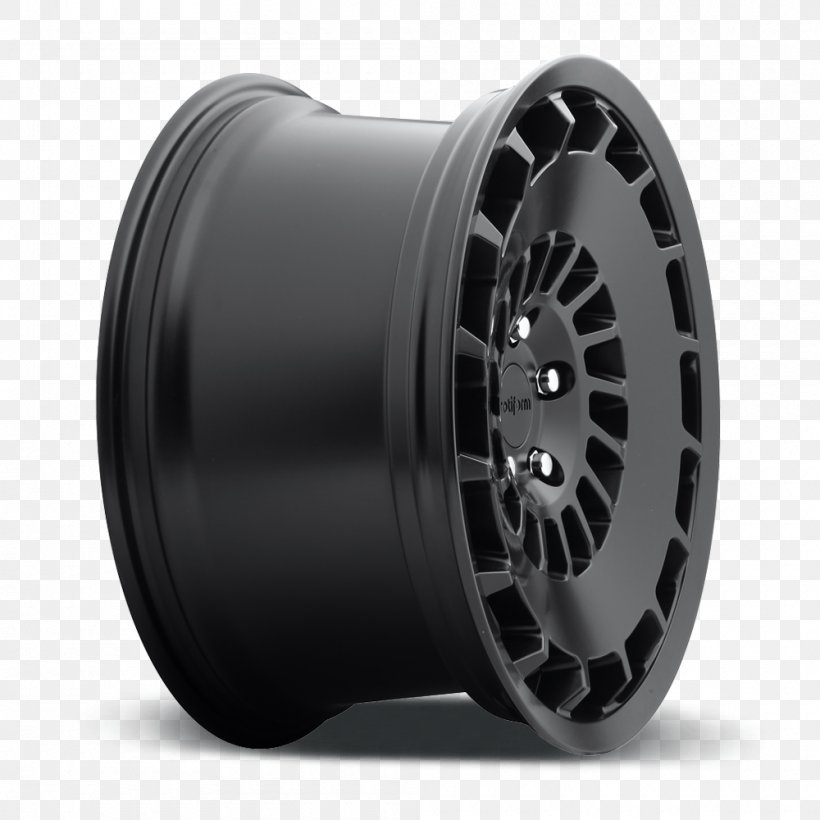 Alloy Wheel Rotiform, LLC. Spoke Autofelge, PNG, 1000x1000px, Alloy Wheel, Auto Part, Autofelge, Automotive Tire, Automotive Wheel System Download Free