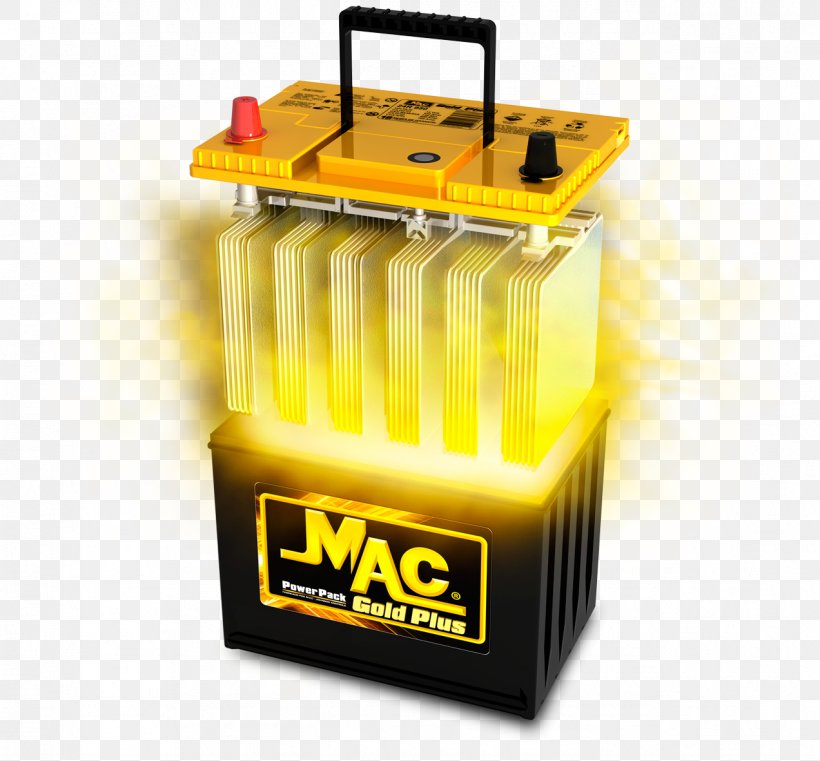 Automotive Battery Electric Battery Lead–acid Battery MAC Cosmetics Johnson Controls, PNG, 1272x1181px, Automotive Battery, Autofelge, Brand, Car, Electric Battery Download Free