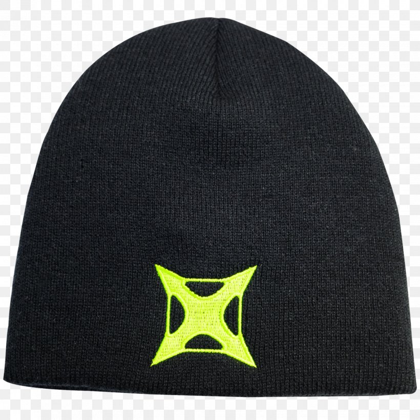 Beanie Knit Cap Polar Fleece Knife Headgear, PNG, 1440x1440px, 511 Tactical, Beanie, Airsoft, Black, Cap Download Free