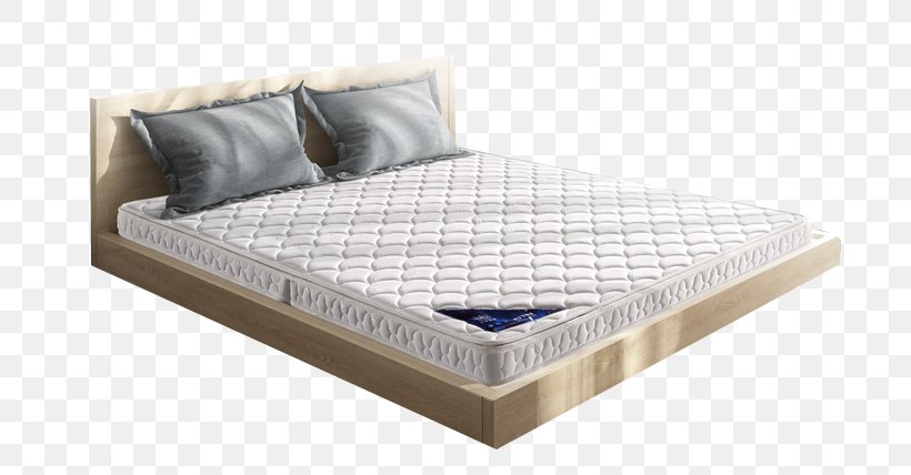 Bedroom Mattress Coir Furniture, PNG, 790x428px, Bed, Bed Frame, Bed Sheet, Bedroom, Box Spring Download Free