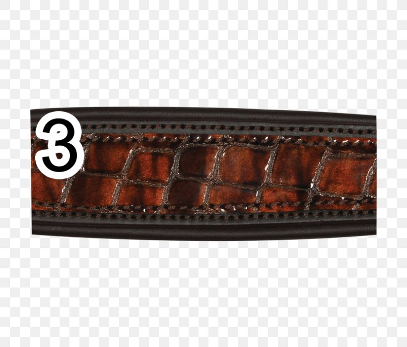 Belt Buckles Belt Buckles Leather Strap, PNG, 700x700px, Belt, Belt Buckle, Belt Buckles, Brown, Buckle Download Free