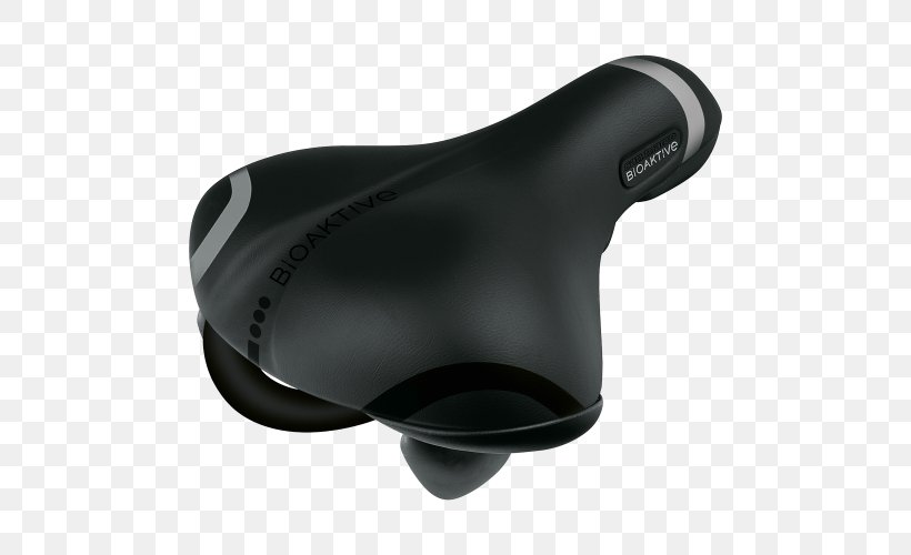 Bicycle Saddles, PNG, 500x500px, Bicycle Saddles, Bicycle, Bicycle Saddle, Black, Black M Download Free