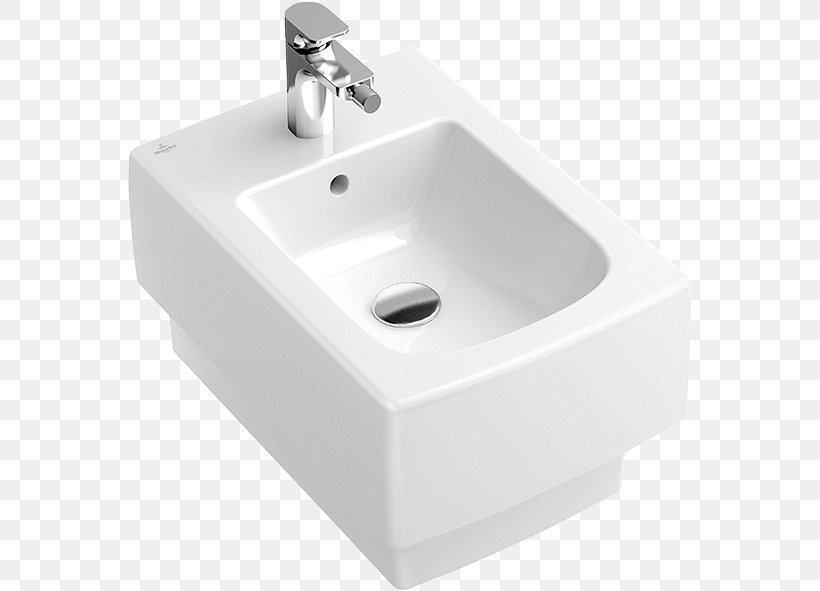 Bidet Toilet Bathroom Ceramic Sink, PNG, 565x591px, Bidet, Bathroom, Bathroom Sink, Bathtub, Bowl Download Free