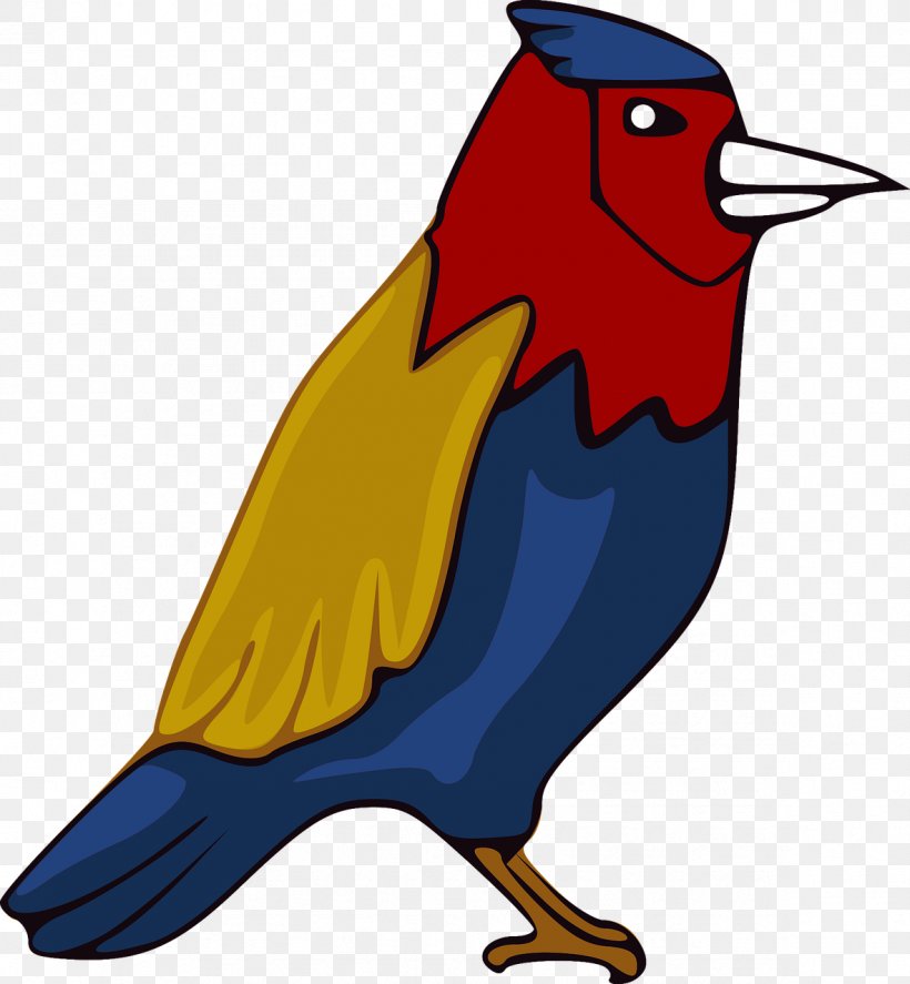 Bird Parrot Animal Beak Clip Art, PNG, 1182x1280px, Bird, Animal, Artwork, Beak, Fauna Download Free