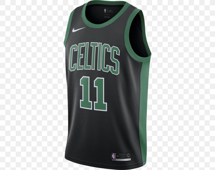 Boston Celtics Houston Rockets Jersey Swingman NBA Store, PNG, 650x650px, Boston Celtics, Active Shirt, Active Tank, Adidas, Al Horford Download Free
