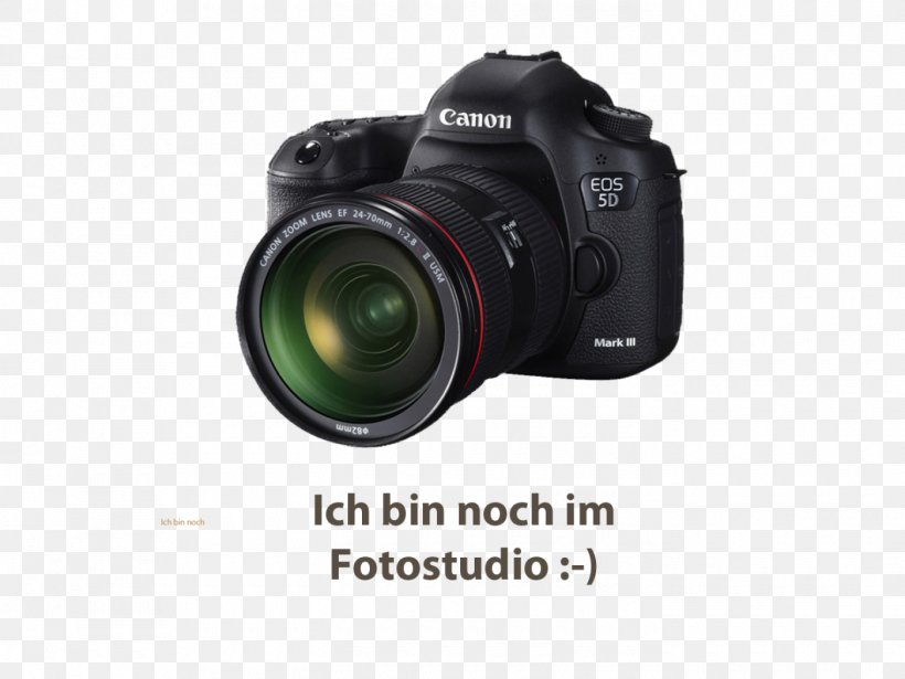 Canon EOS 5D Mark III Canon EOS 5D Mark IV, PNG, 1400x1051px, Canon Eos 5d Mark Iii, Camera, Camera Accessory, Camera Lens, Cameras Optics Download Free