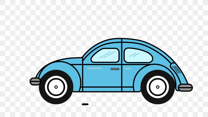 Car Minivan Volkswagen Tiguan Sport Utility Vehicle, PNG, 3794x2130px, Car, Automotive Design, Brand, Car Classification, Cartoon Download Free