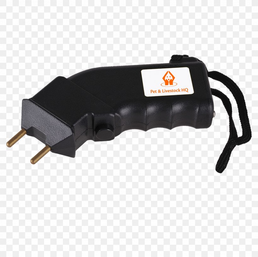 Cattle Prod Beef Cattle Ampere Livestock, PNG, 1600x1600px, Cattle Prod, Agriculture, Ampere, Animal Husbandry, Auto Part Download Free