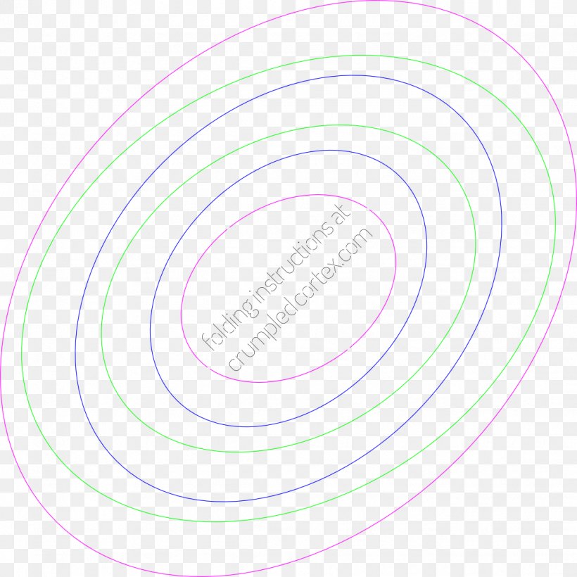 Circle Line Oval Spiral, PNG, 1131x1131px, Oval, Spiral Download Free