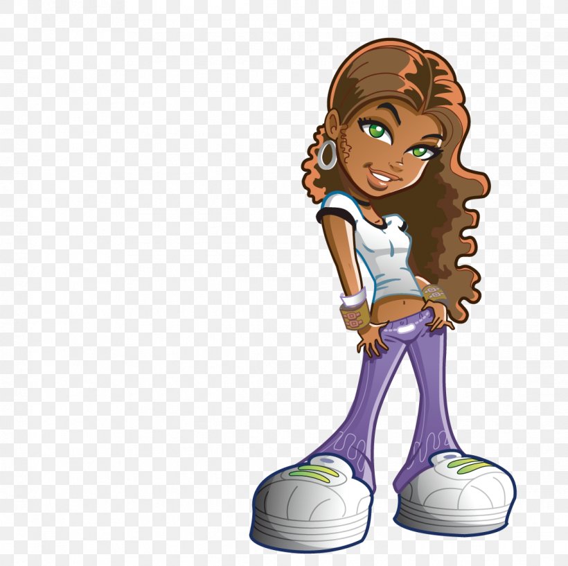 Clip Art, PNG, 1137x1134px, Royaltyfree, Ball, Cartoon, Drawing, Fictional Character Download Free
