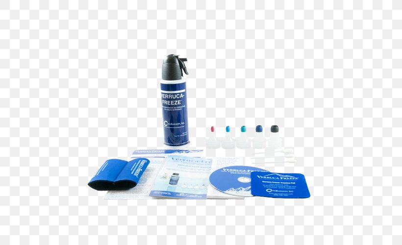Cobalt Blue Water, PNG, 500x500px, Cobalt Blue, Blue, Cleaner, Cobalt, Electronics Download Free