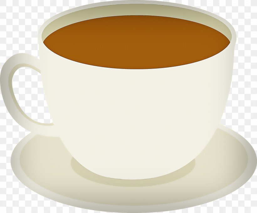 Coffee Cup, PNG, 3000x2489px, Cup, Coffee, Coffee Cup, Drinkware, Mug Download Free