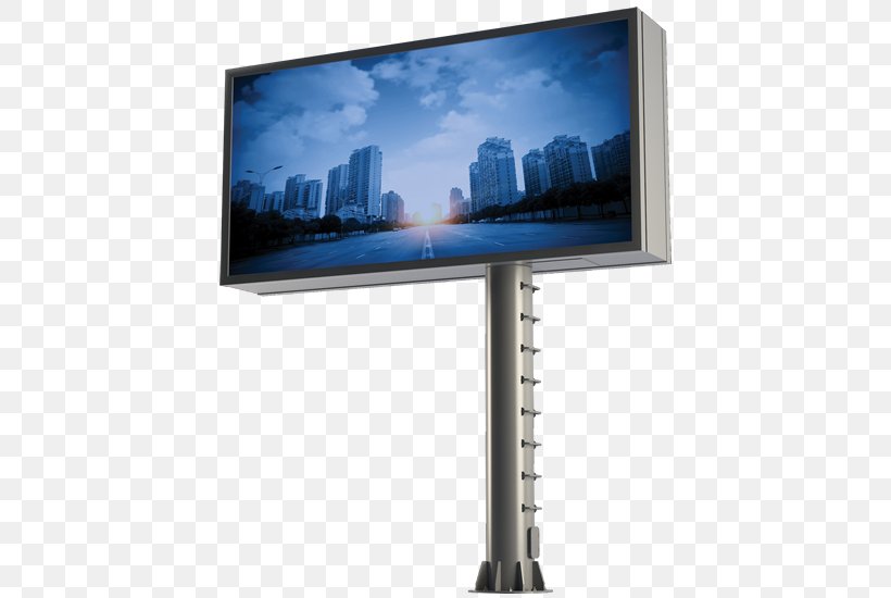 Computer Monitors Dashcam 1080p Solar Energy Video, PNG, 533x550px, Computer Monitors, Advertising, Billboard, Camera, Computer Monitor Download Free