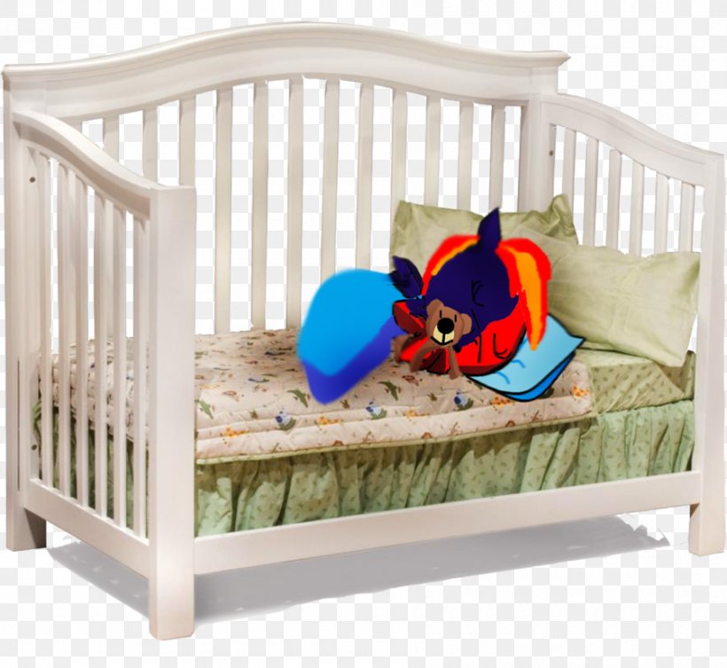 Cots Nursery Bedroom Infant, PNG, 900x827px, Cots, Baby Products, Bed, Bed Frame, Bedding Download Free
