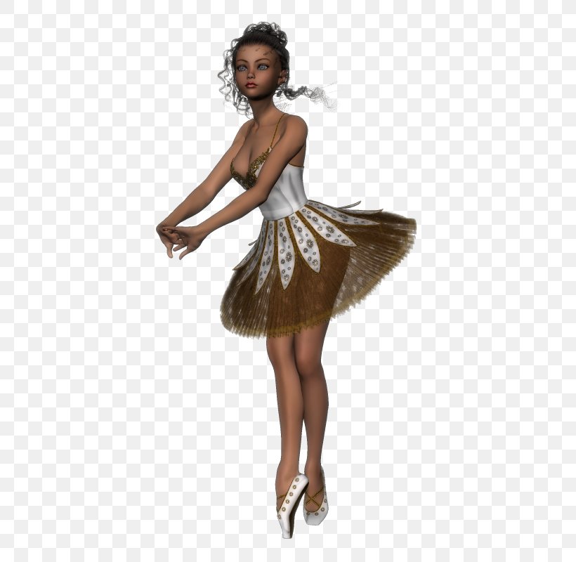 Dance Die Verbotene Tür J'ai Cherché New York City Ballet, PNG, 513x800px, Watercolor, Cartoon, Flower, Frame, Heart Download Free