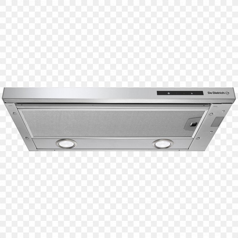 De Dietrich Exhaust Hood Stainless Steel, PNG, 1600x1600px, De Dietrich, Automotive Exterior, Computer Hardware, Dowry, Drawer Download Free