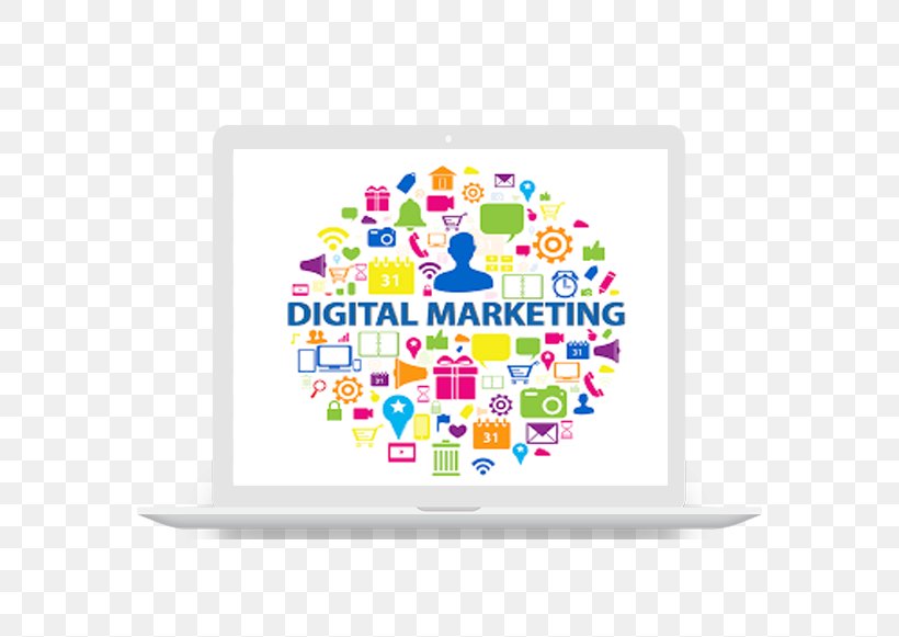 Digital Marketing Marketing Strategy Social Media Marketing, PNG, 570x581px, Digital Marketing, Advertising, Area, Brand, Business Download Free
