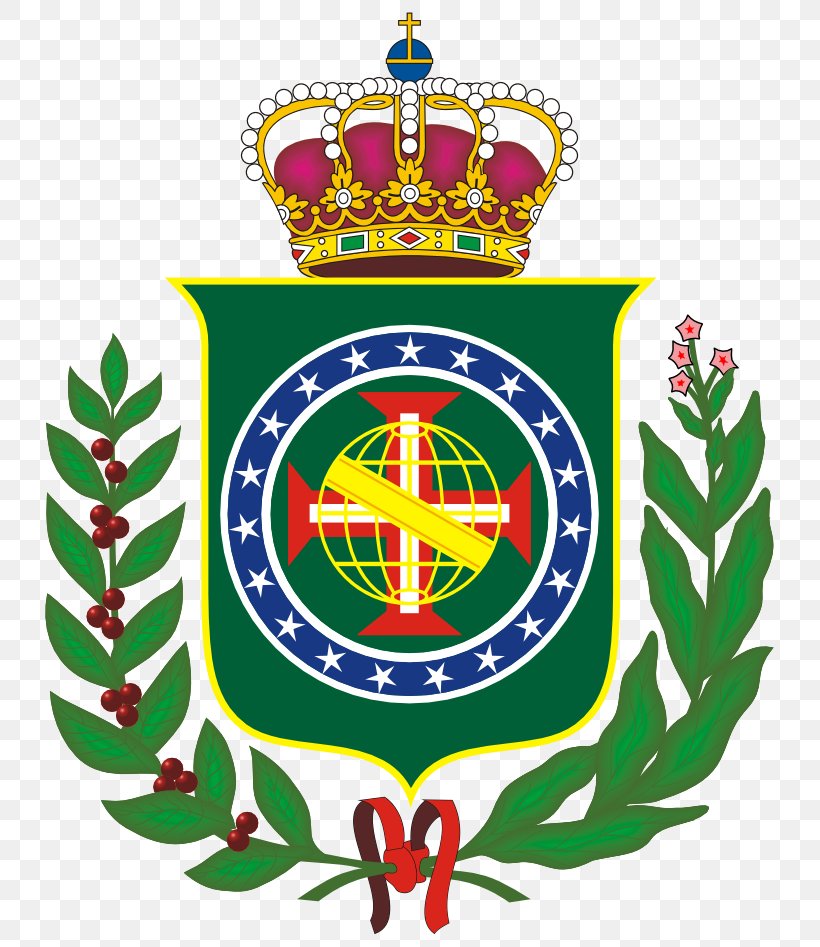 Empire Of Brazil Provinces Of Brazil Independence Of Brazil Coat Of Arms, PNG, 777x947px, Brazil, Artwork, Badge, Coat Of Arms, Coat Of Arms Of Brazil Download Free
