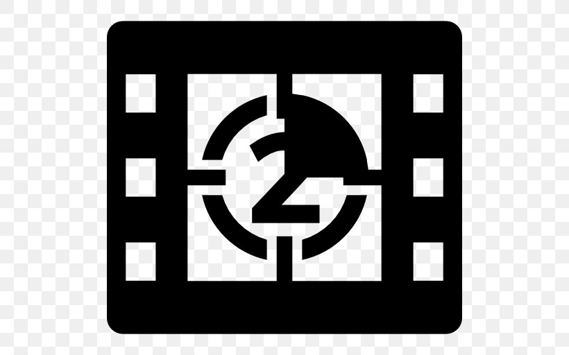 Film Cinematography, PNG, 512x512px, Film, Animated Film, Area, Brand, Cinema Download Free