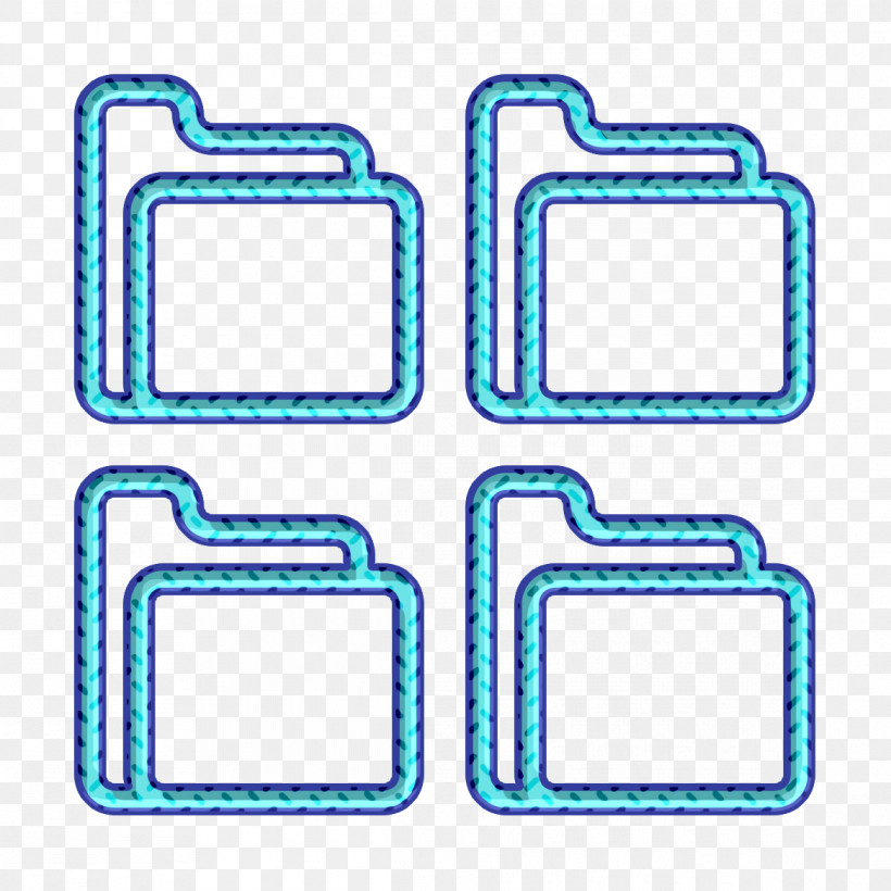 Folders Icon Files And Folders Icon Folder And Document Icon, PNG, 1166x1166px, Folders Icon, Files And Folders Icon, Folder And Document Icon, Line, Rectangle Download Free