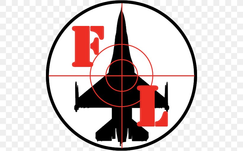 General Dynamics F-16 Fighting Falcon S-125 Neva/Pechora Logo Missile Flight, PNG, 512x512px, S125 Nevapechora, Area, Artwork, Falcon, Flight Download Free