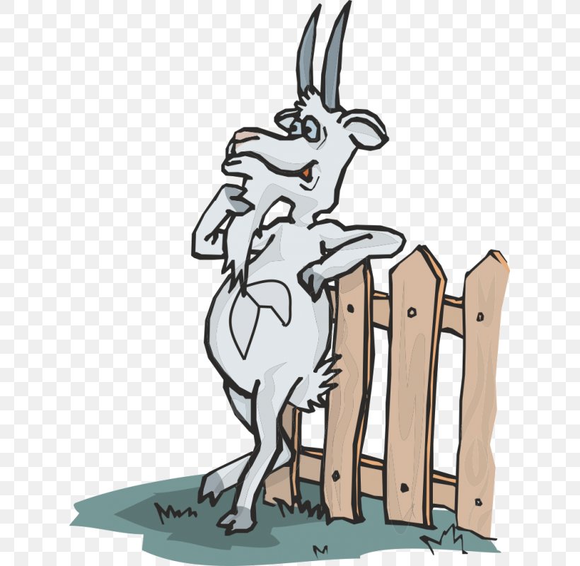 Goat Image Sheep Vector Graphics Design, PNG, 800x800px, Goat, Art, Cartoon, Cattle Like Mammal, Comics Download Free