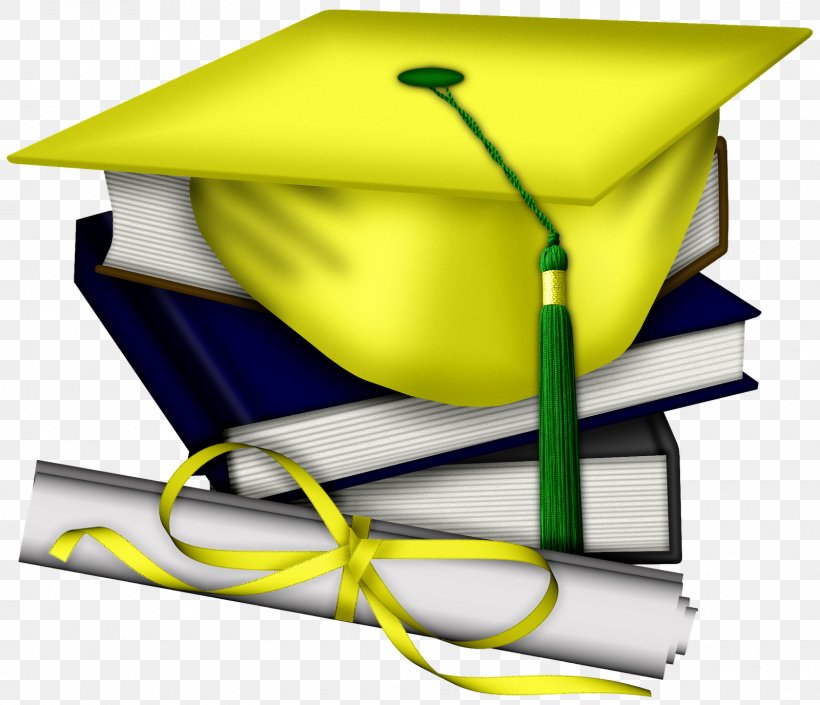 Graduation Ceremony Square Academic Cap Diploma School Clip Art, PNG, 1600x1376px, Graduation Ceremony, Cap, College, Diploma, Doctorate Download Free