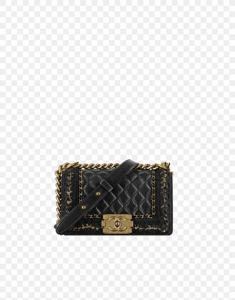 Handbag Chanel 茱丽叶精品 全新＆二手精品 二手名牌专卖店 Brand Leather, PNG, 902x1152px, Handbag, Auction, Bag, Black, Brand Download Free