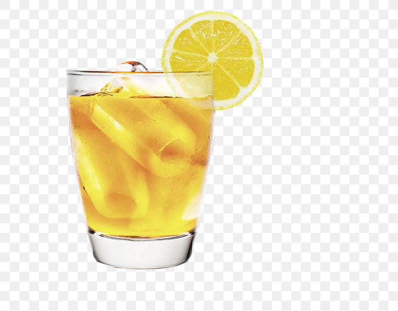 Harvey Wallbanger Cocktail Garnish Highball Glass Whiskey Sour, PNG, 784x641px, Harvey Wallbanger, Batida, Bay Breeze, Cocktail, Cocktail Garnish Download Free