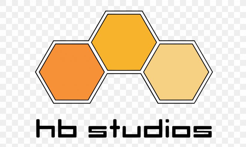 HB Studios Logo Lunenburg Font Clip Art, PNG, 1000x600px, Hb Studios, Area, Brand, Diagram, Hb Studio Download Free