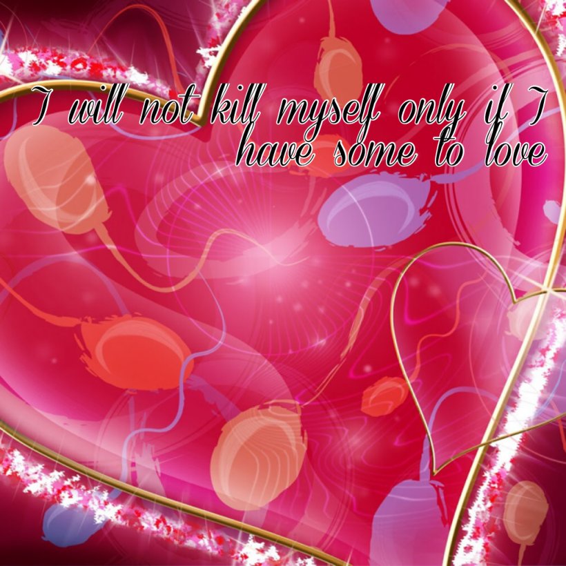 Heart Love Desktop Wallpaper High-definition Television Display Resolution, PNG, 1024x1024px, 4k Resolution, 5k Resolution, 8k Resolution, Heart, Computer Download Free