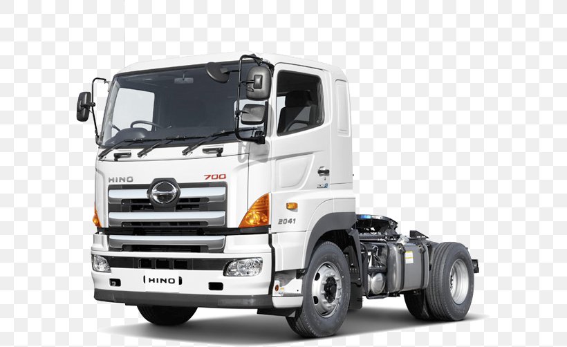 Hino Profia Hino Motors Car Semi-trailer Truck, PNG, 600x502px, Hino Profia, Automotive Exterior, Automotive Tire, Automotive Wheel System, Brand Download Free