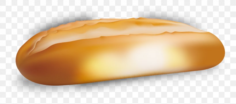 Hot Dog Bun Hot Dog Bun, PNG, 1026x453px, Hot Dog, Bread, Bun, Dog, Food Download Free
