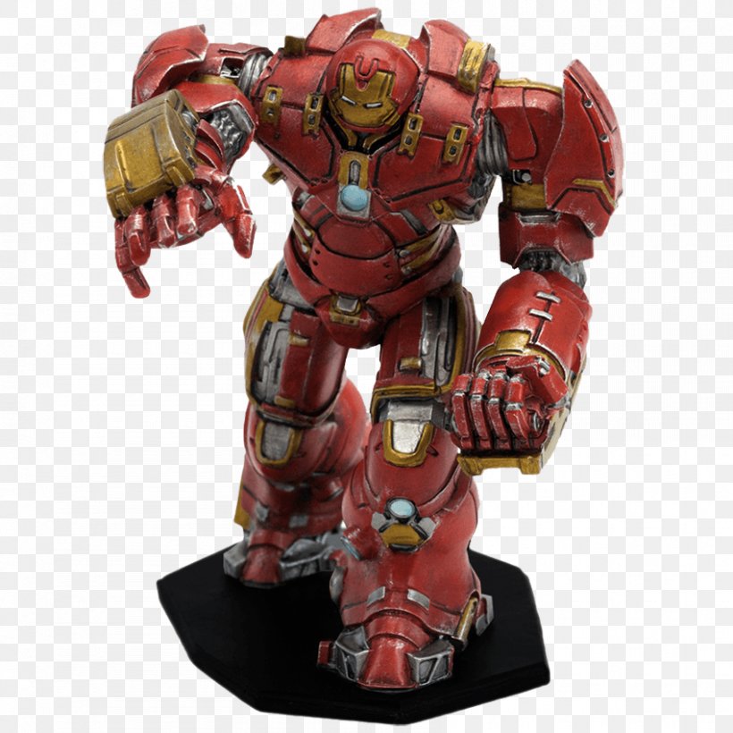 Hulkbusters Ultron Iron Man Figurine, PNG, 850x850px, Hulk, Action Figure, Action Toy Figures, Avengers Age Of Ultron, Comics Download Free