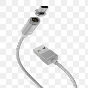 Battery Charger IPad Mini Schematic Wiring Diagram USB, PNG Battery Charger IPad Mini Schematic Wiring Diagram USB, PNG