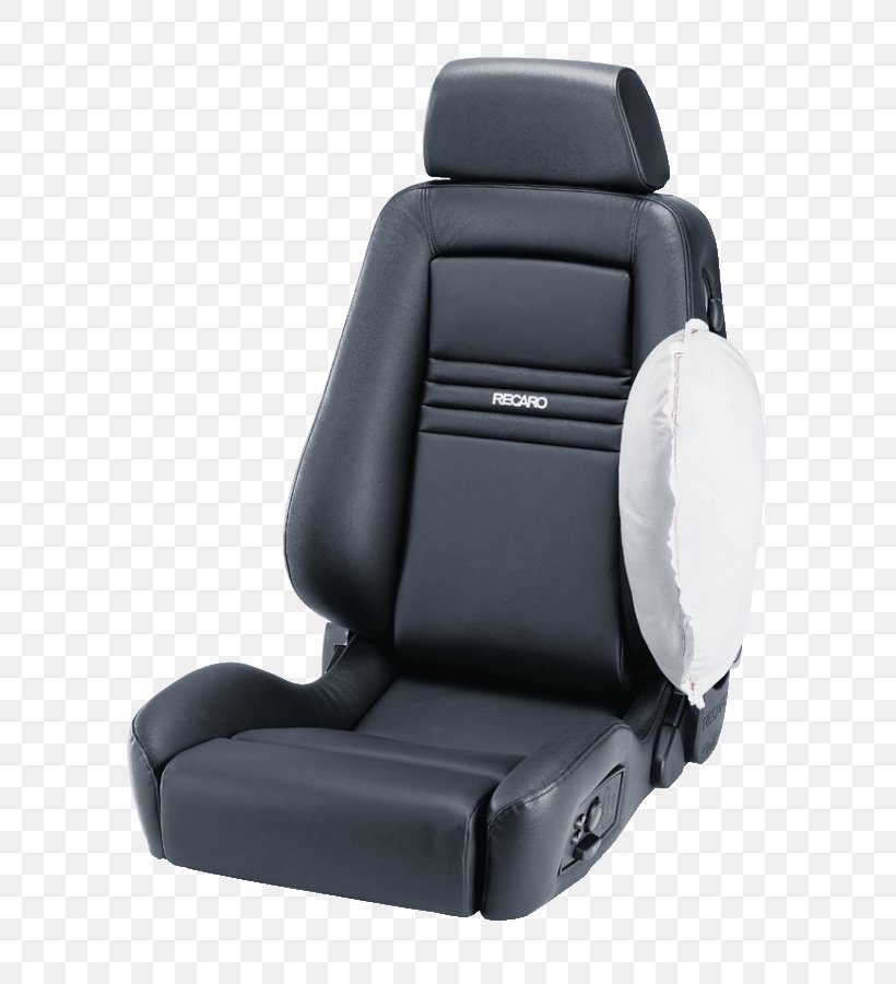 Jaguar Cars Recaro Car Seat Bucket Seat, PNG, 600x900px, Car, Baby Toddler Car Seats, Black, Bucket Seat, Car Seat Download Free