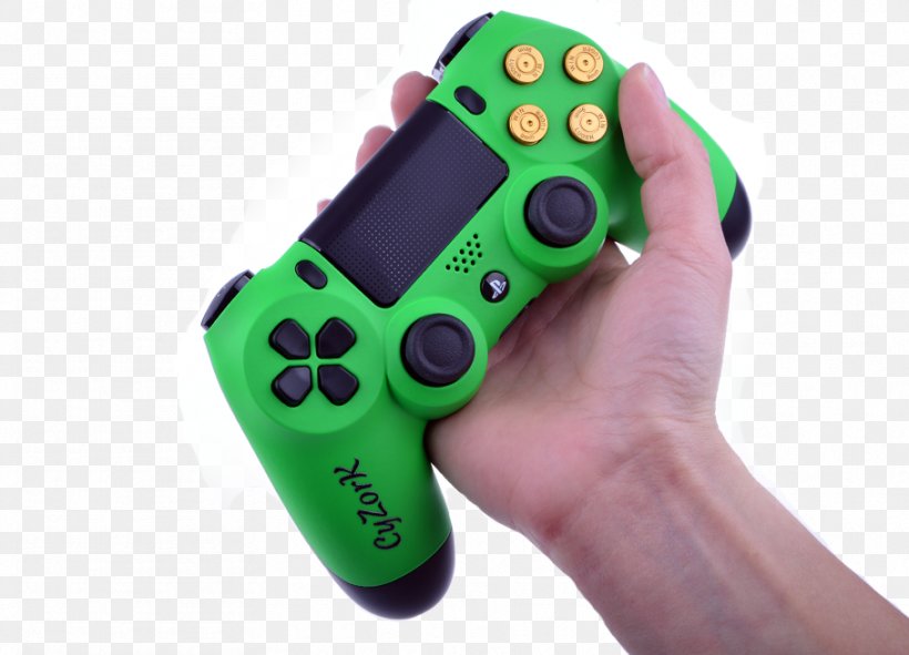 Joystick Game Controllers Gamepad Video Game Consoles PlayStation 3, PNG, 909x656px, Joystick, All Xbox Accessory, Burn Controllers, Computer Component, Computer Hardware Download Free