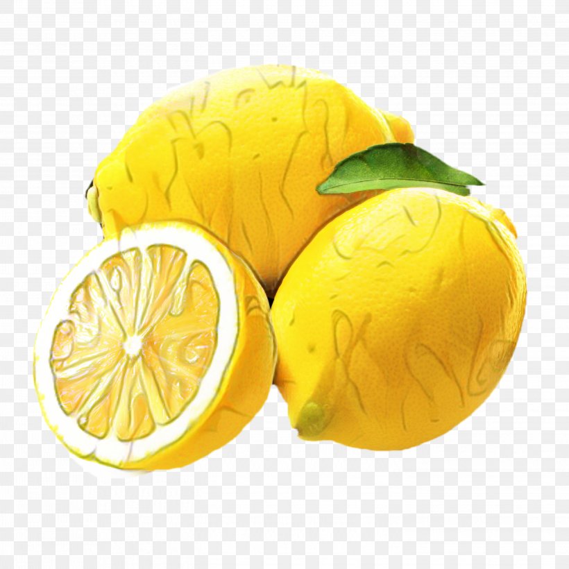 Lemon Juice, PNG, 2896x2896px, Lemon, Bitter Orange, Citric Acid, Citron, Citrus Download Free