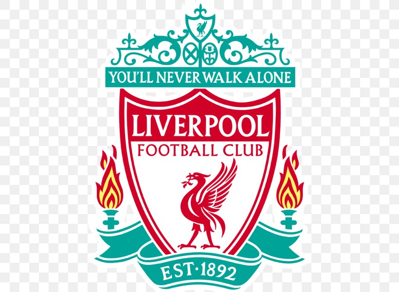 Liverpool F.C. Premier League Tickets Football Anfield, PNG, 800x600px, Liverpool Fc, Anfield, Area, Brand, Football Download Free