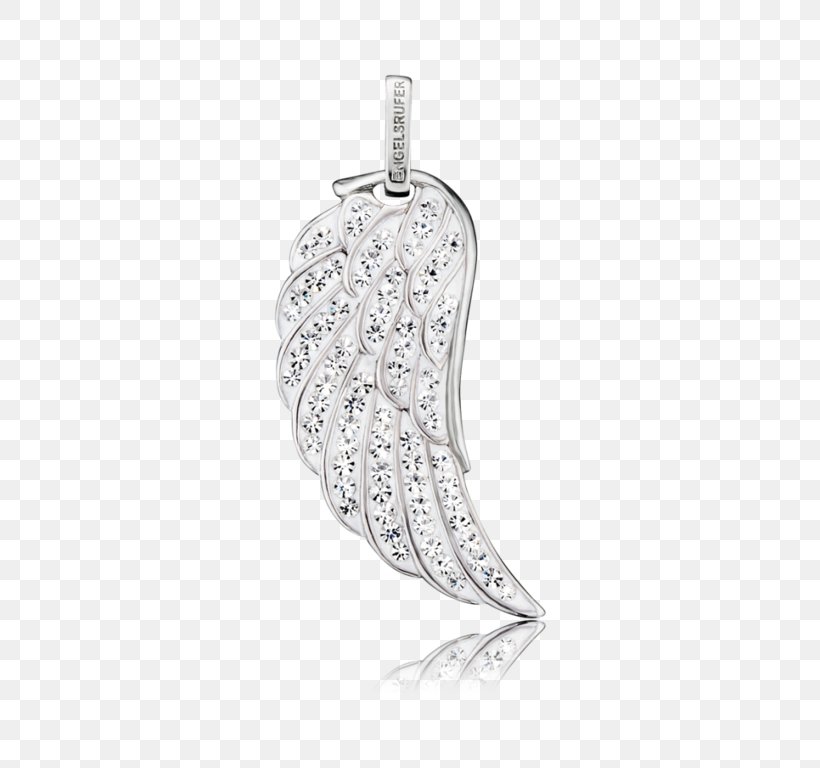 Locket Silver Charms & Pendants Cubic Zirconia Jewellery, PNG, 768x768px, Locket, Bitxi, Body Jewelry, Bracelet, Charms Pendants Download Free